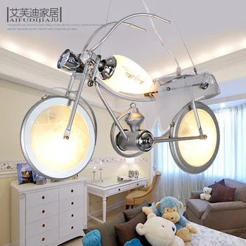 

modern hanging lamp design lamp bathroom fixture lampes suspendues nordic decoration home люстра светодиодная