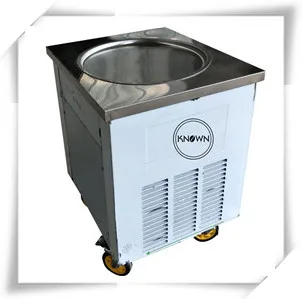 HTB1t_.BdlGw3KVjSZFwq6zQ2FXat_副本