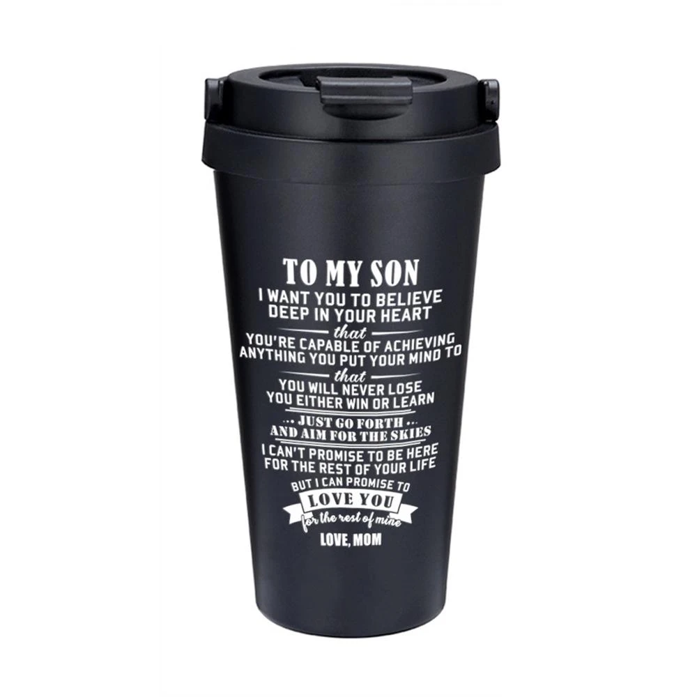 mom to be cup