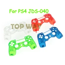 dualshock 4 front shell