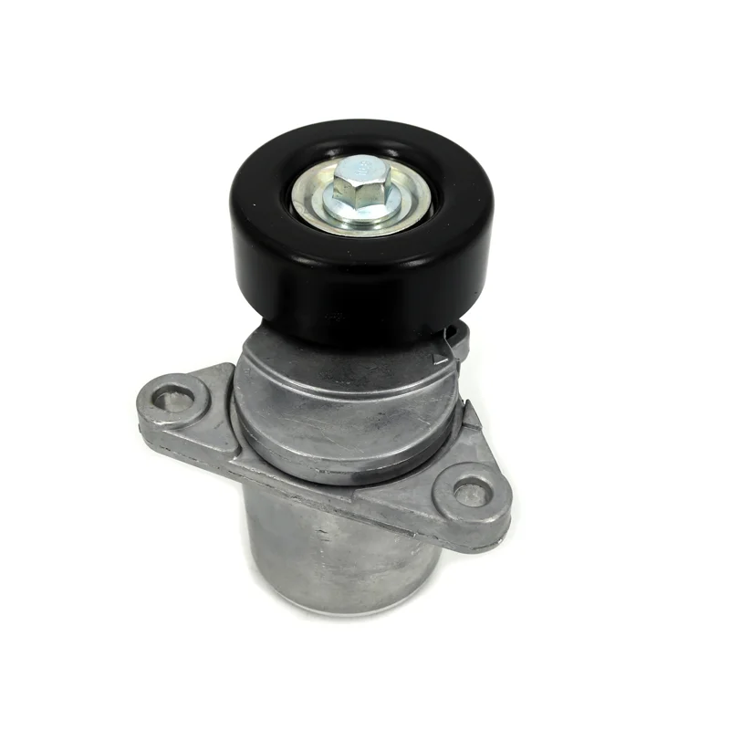 

TENSIONER PULLEY for HYUNDAI:SONATA(EF/NF)(2.0)01-10 D4EA OEM:25281-27000