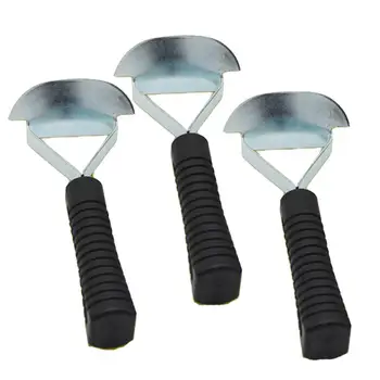 

Car Vehicle Portable Automobile Tyre Tire Inner Liner Scraper Repair Rubber Cleaning Tool Tyre Scraper
