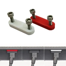 

Scooter Kickstand Heighten Spacer Hight Rising For Xiaomi M365 Scooter 10 Wheel Upgrade Replacement Scooter Accessories Parts