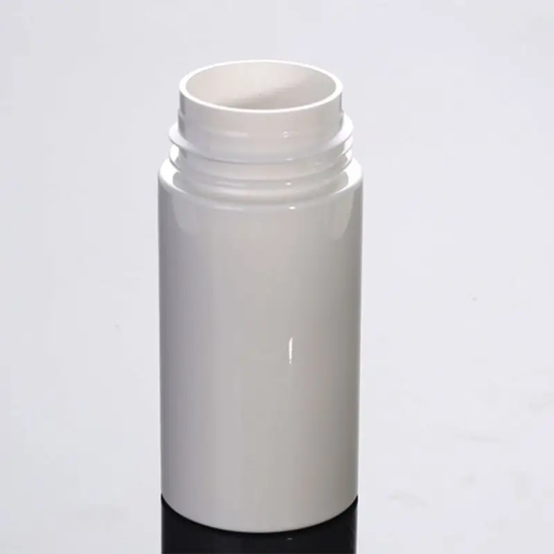 100/150ml пустые перезаправляемые Пластик муссов бутылка жидкого пены контейнер мыло для рук, мыльный диспенсер, для дезинфекции рук, для насоса очищающее средство для лица, пенообразователь R3MF