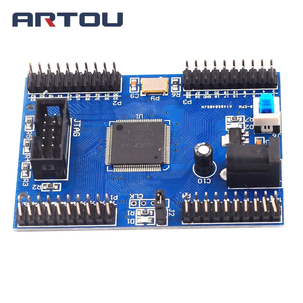 HTB1KyGDTgHqK1RjSZFkq6x.WFXai