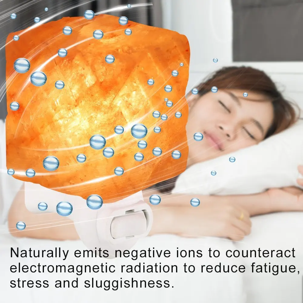 4329333061_1277597234