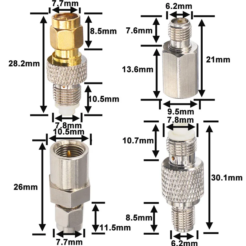 OL-4690 (4)
