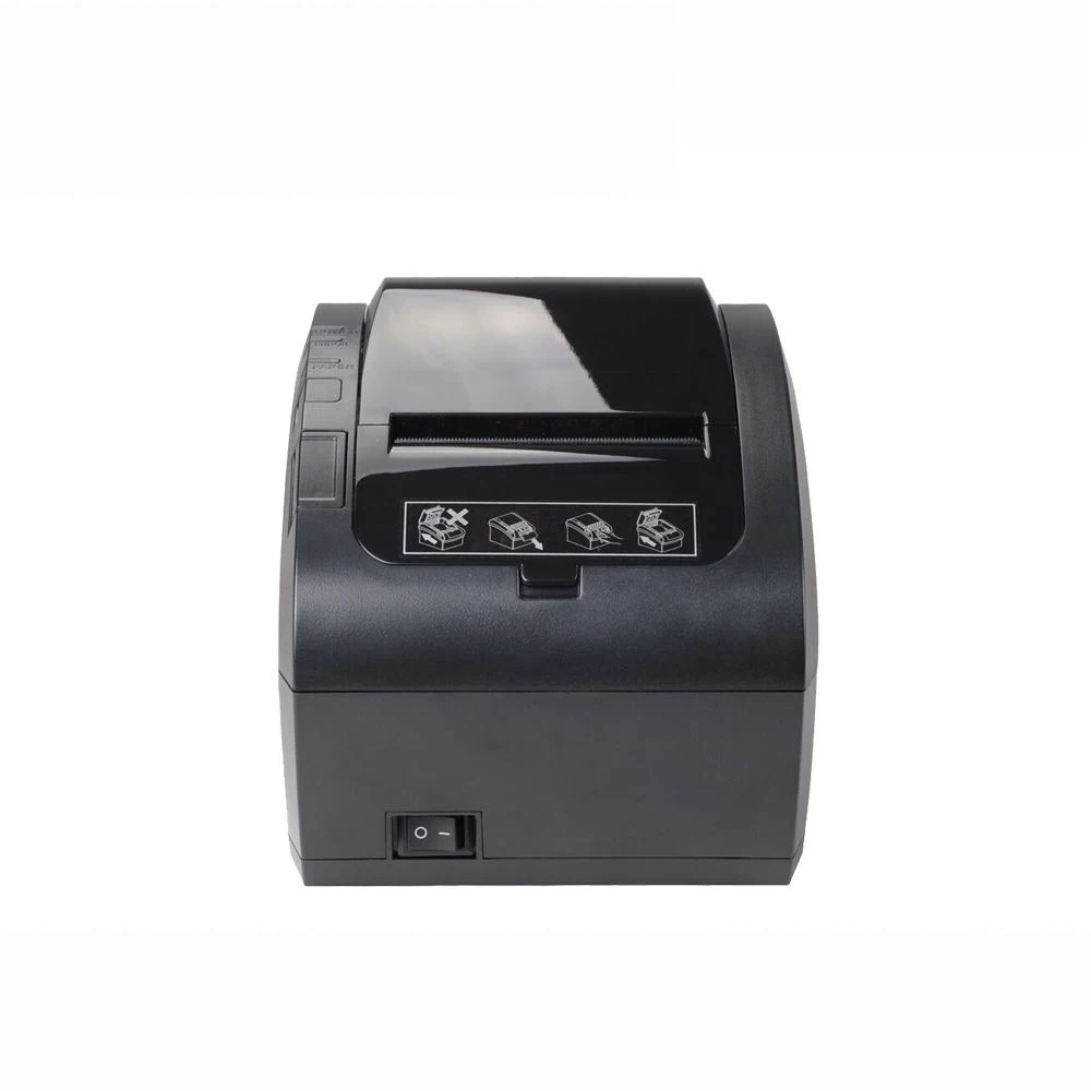 Весь набор POS системы для бара POS машины и termina 15 ''сенсорный экран точка продажи касса полный набор кассовый аппарат