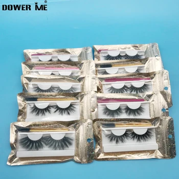 

Eyelashes Maquillage Lash Extension kit Beauty Lashes Vendors False Lash Magnetic Eyelashes Set Faux Cils Magnétique Naturel