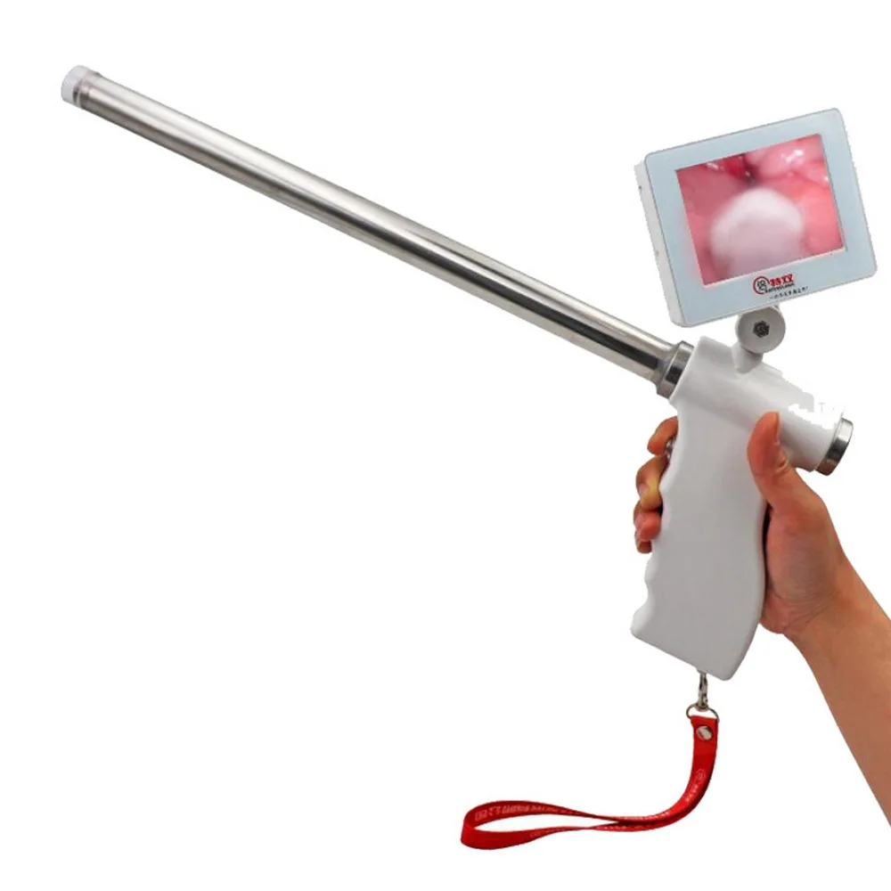 Rotatable heating