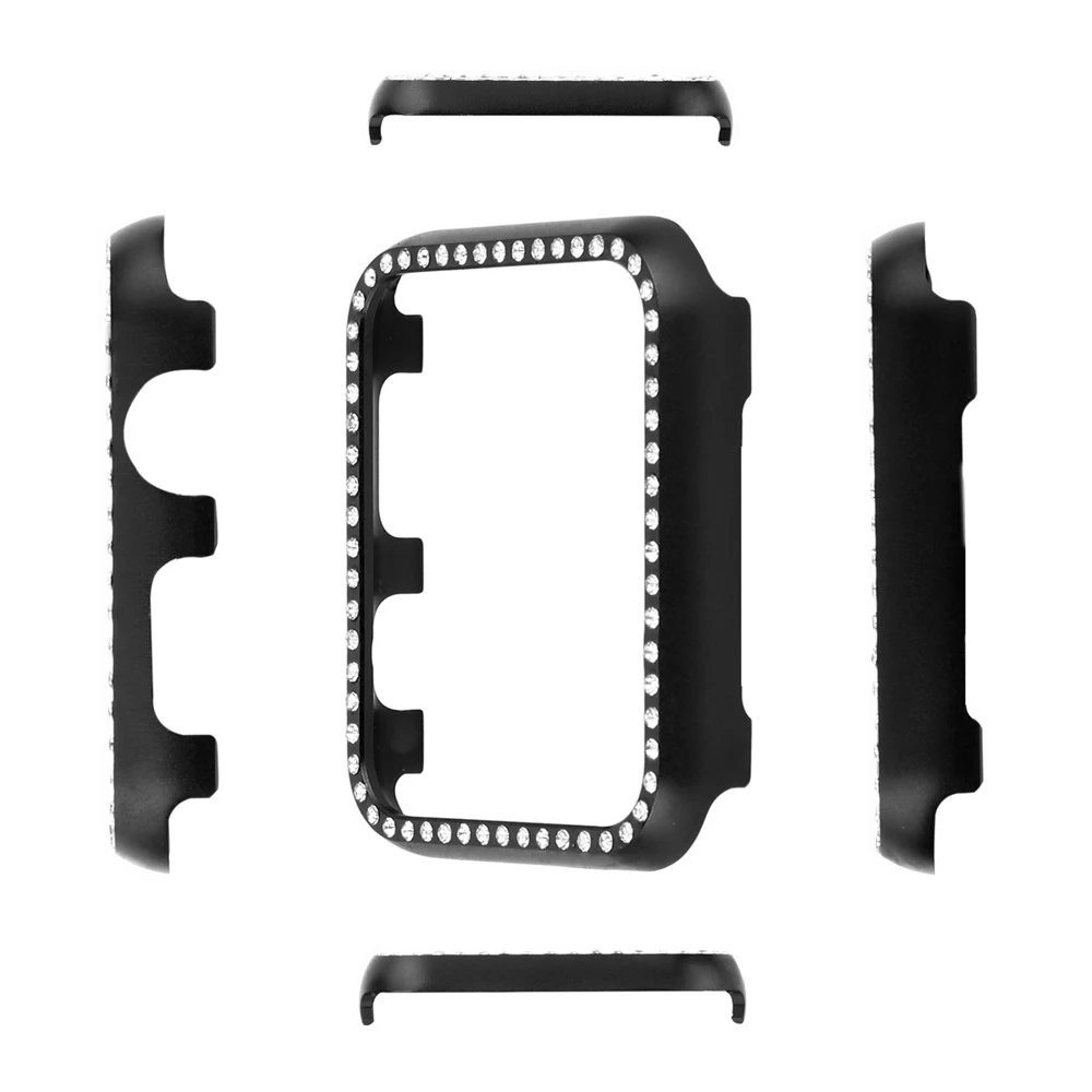  ġ ø 7  ʹ ̾Ƹ ݼ  ̽, ̿ġ 6 SE 3   ȣ Ŀ, 41mm, 45mm, 40mm, 44mm