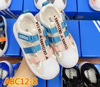 

ABC12 Fashion Good Quality New 2020