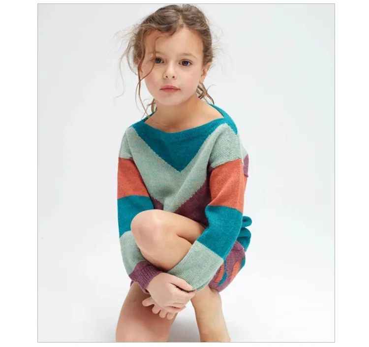 11990843939_1465260176