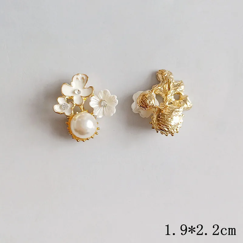 H248cb946a69140789f1e1ab3476a53e95