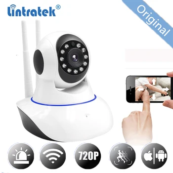 

Wifi Mini Security IP Camera HD 1080P Wireless P2P wi-fi HD Wireless Wifi IP Camera Home Security Surveillance Camera #20