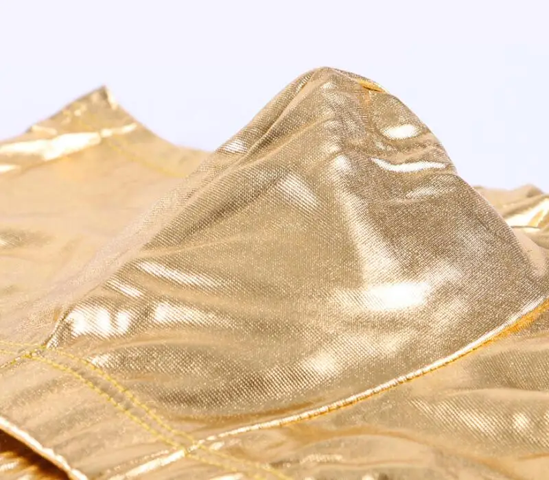 QQ截图20191017204155