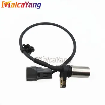 

OE# 90919-05047 Crankshaft Position Sensor for Toyota Camry Corolla Highlander Matrix RAV4 Solara Scion tC for Lexus HS250h