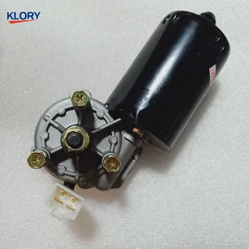 

F3741100 Front wiper motor for LIFAN 320