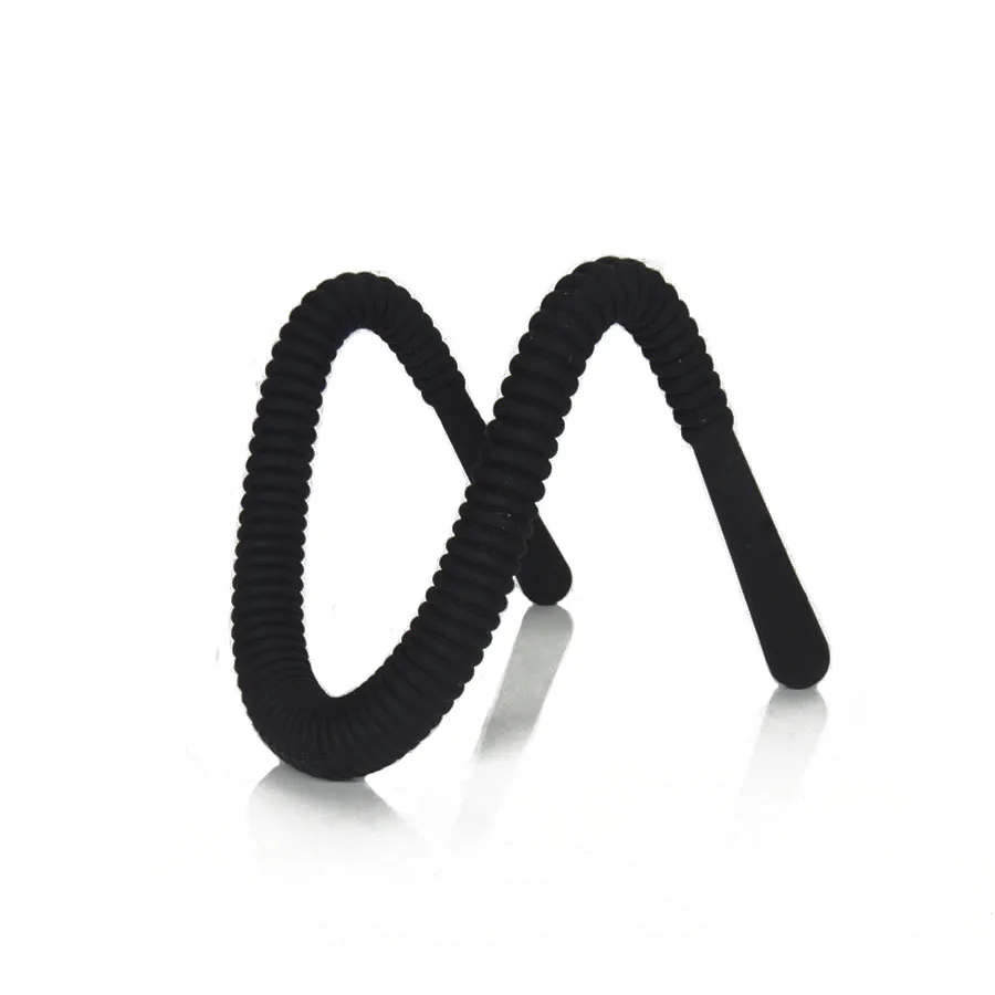 H5016a1e8656d47b686cca500dd2bf229c