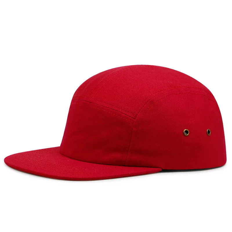 Snapback 5 панель кепка хип-хоп кепка мужская s Casquette бейсбольные кепки для мужчин и женщин gorra de beisbol Белая Кепка