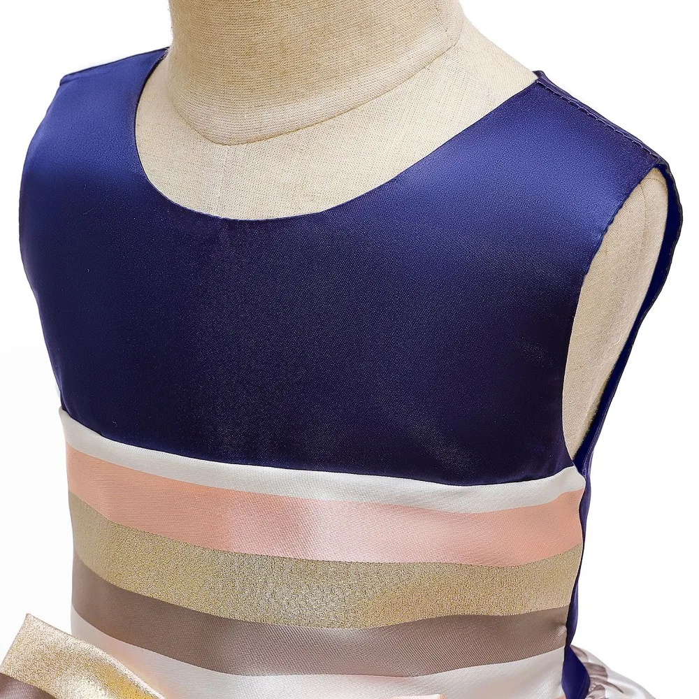 12039690995_655484822