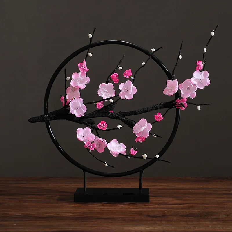 10497544504_578524223