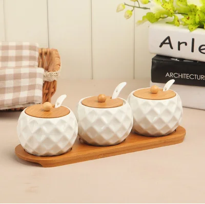 A-3PCS