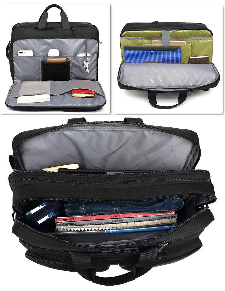 9229070396_1911662275