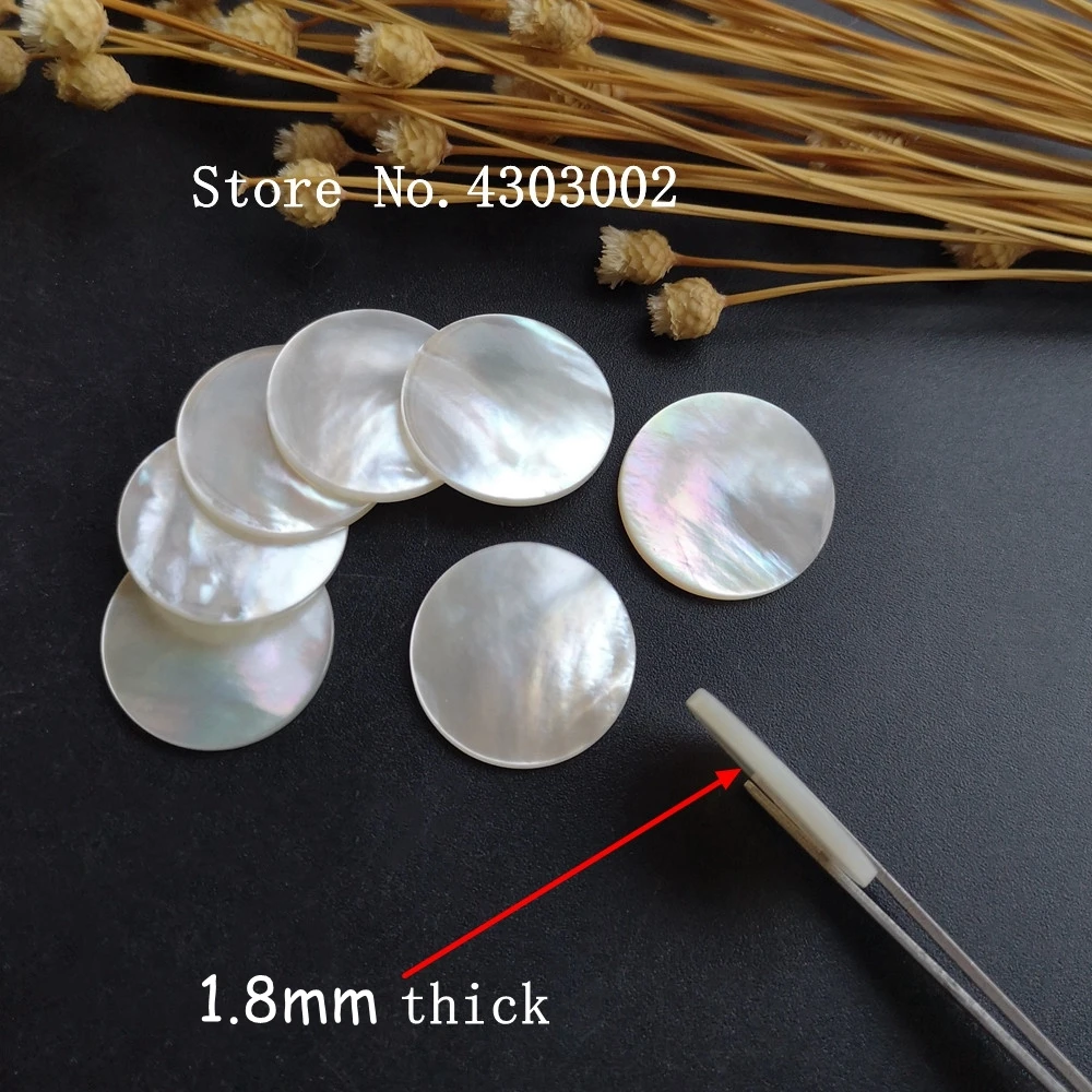 H00c5ad3f5c0e4474b02ca43669712244m