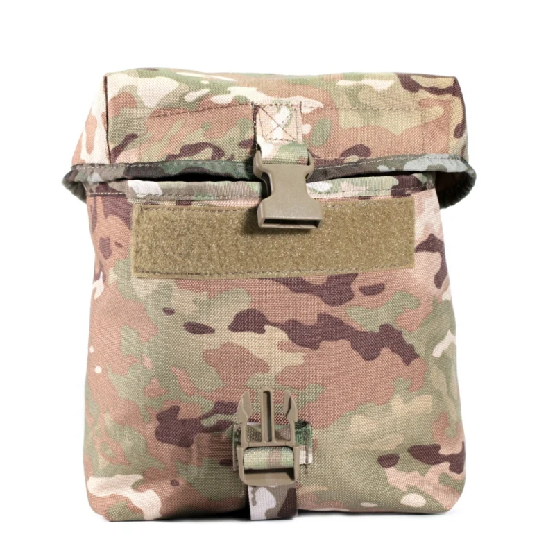 EDC сумка охотничий Органайзер нейлон портативный MOLLE Инструмент Рюкзак жилет аксессуары страйкбол Mag сумка поясная