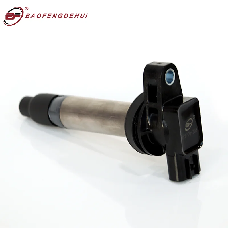 

Auto/Vehicle Ignition Coil for PERODUA AXIA for TOYOTA AYLA 9004A19005=0997002081 Car Accessaries