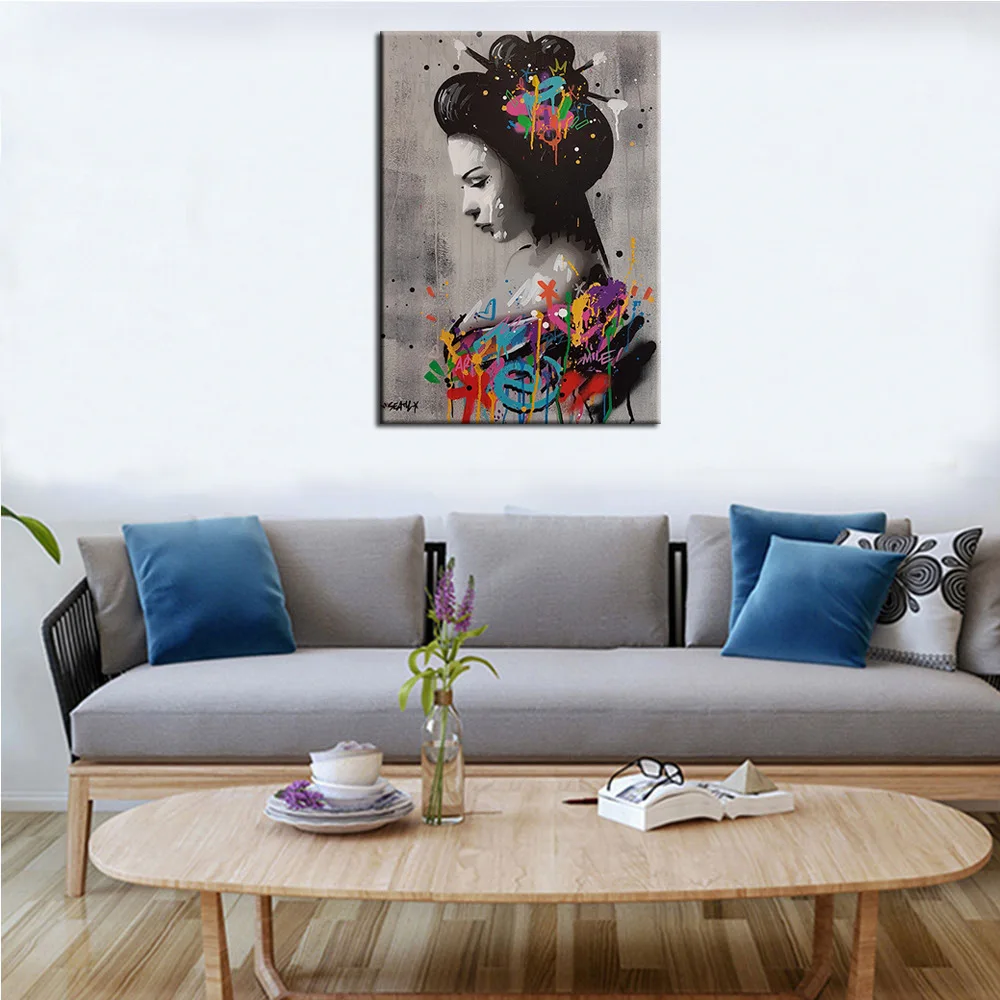 11732717771_382262419