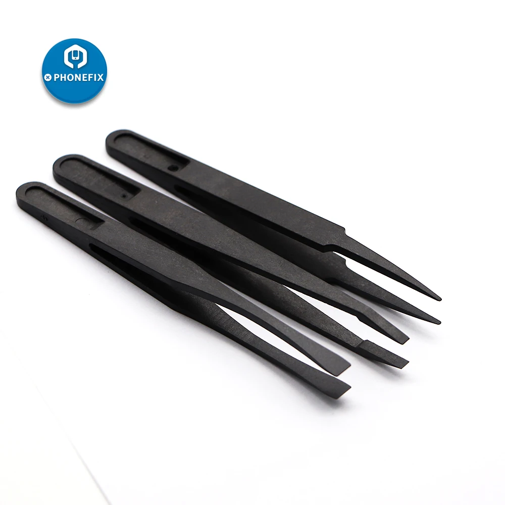 HTB1apQFX.KF3KVjSZFEq6xExFXaz