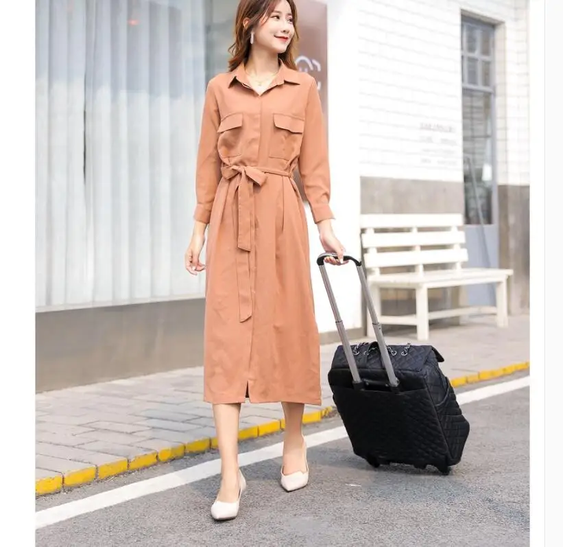 QQ截图20200213203458