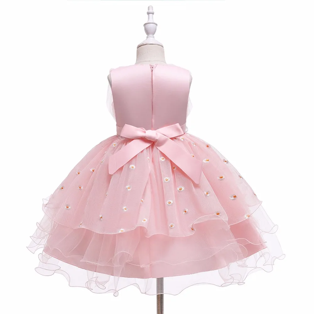 19158727732_1365310624