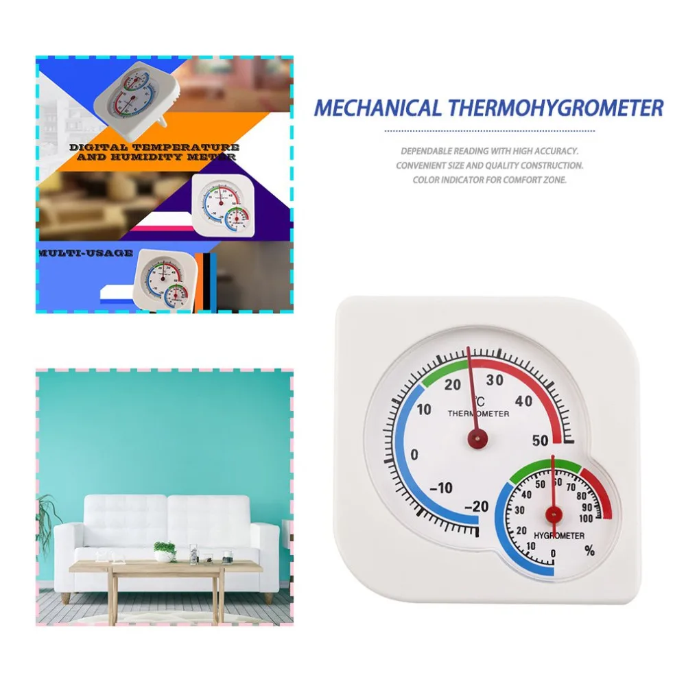 ZC178700-C-20190705-1