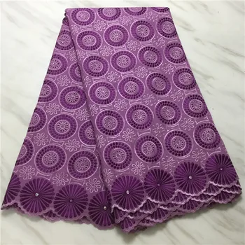 

Hot selling swiss voile lace nigerian french lace fabric soft white swiss voile lace in switzerland for wedding 5yards/lot