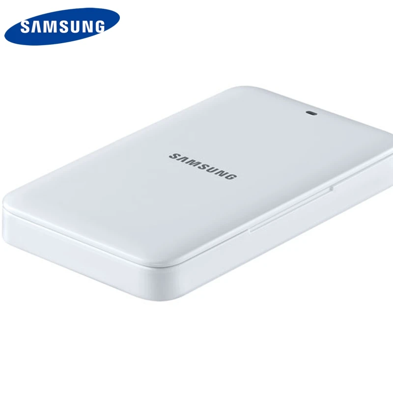 Аккумулятор samsung B700BC B700BE для samsung Galaxy I9200 Galaxy Mega 6,3, подлинное настольное зарядное устройство 3200 мАч