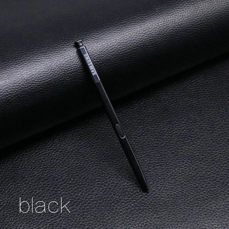 Note8 стилус для сенсорного экрана S-Pen активный Стилус для samsung Galaxy Note 8