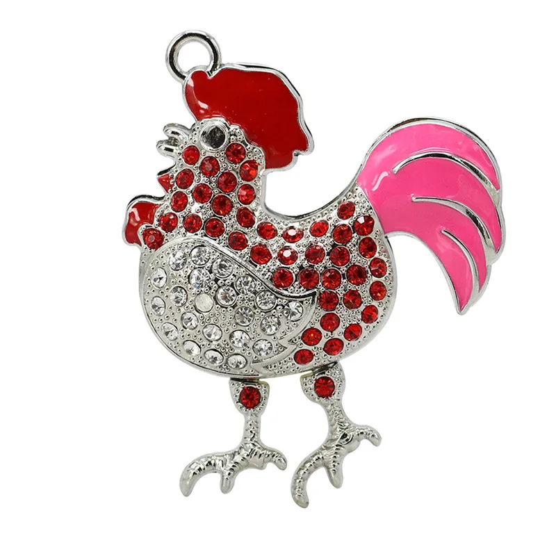 HTB1qTv6OFXXXXahapXXq6xXFXXXf