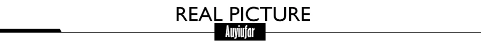 Auyiufar, модные черно-белые лоскутные штаны, женские штаны с высокой талией, брюки, одежда,, уличные повседневные штаны