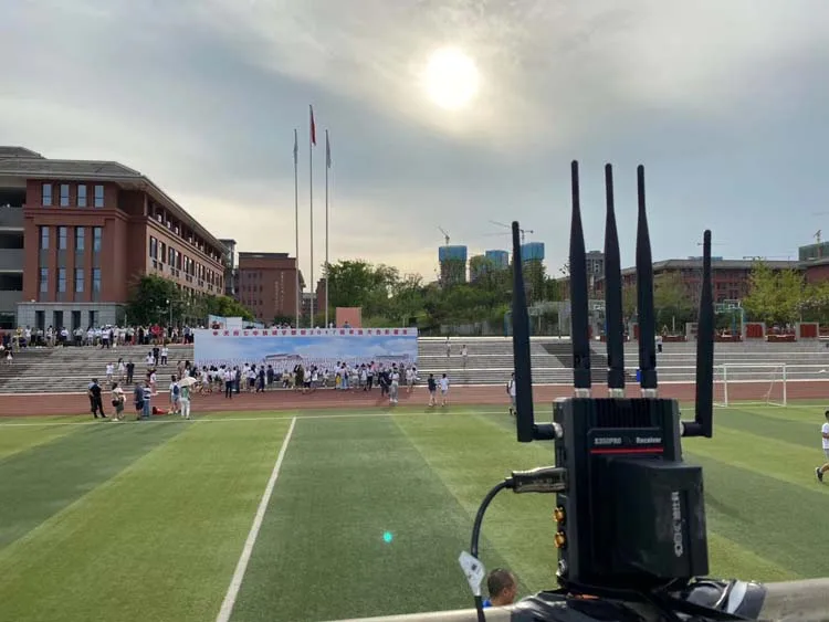 mmexport1595155726070