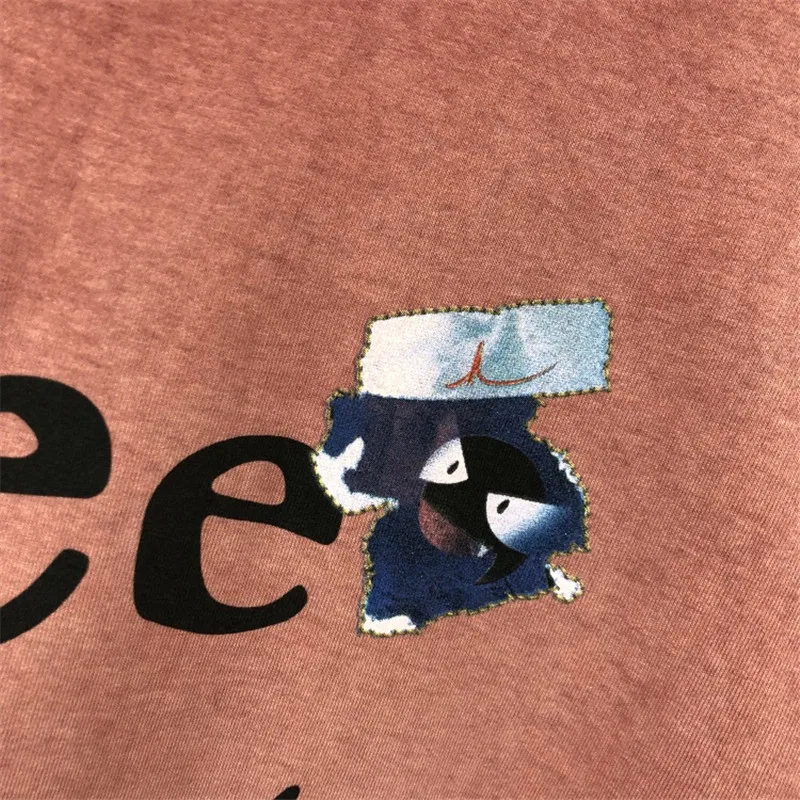 O1CN01xOCeyc1boXYxukdEj_!!2911353512