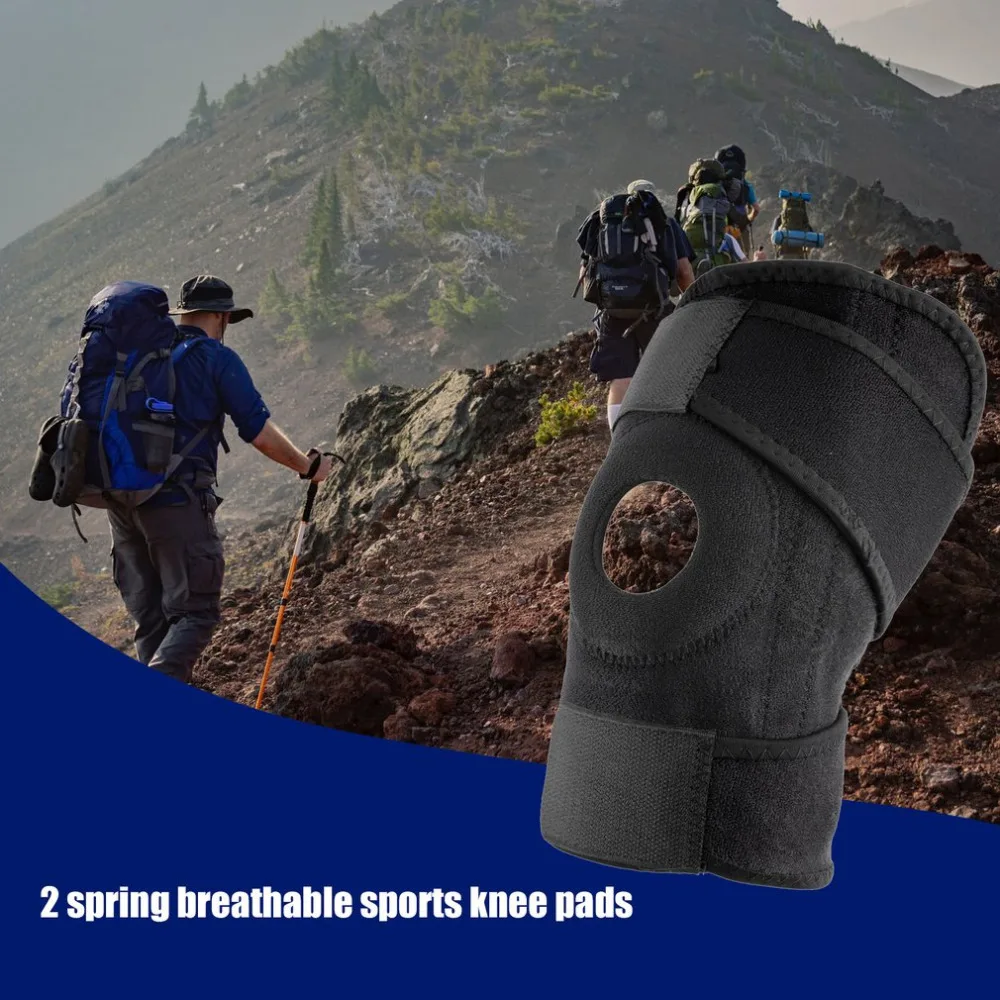 ZH04800-C-20190629-1