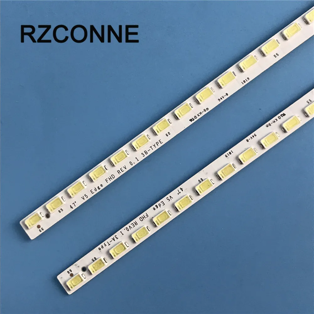 LED Ʈ, 47 ġ V5  FHD REV 0.1 3A, 3B Ÿ, 6920L-0089B, 6920L-0089A, 47E70RG, LE47A300N, 47LE5900, LC470EUH SC A1 