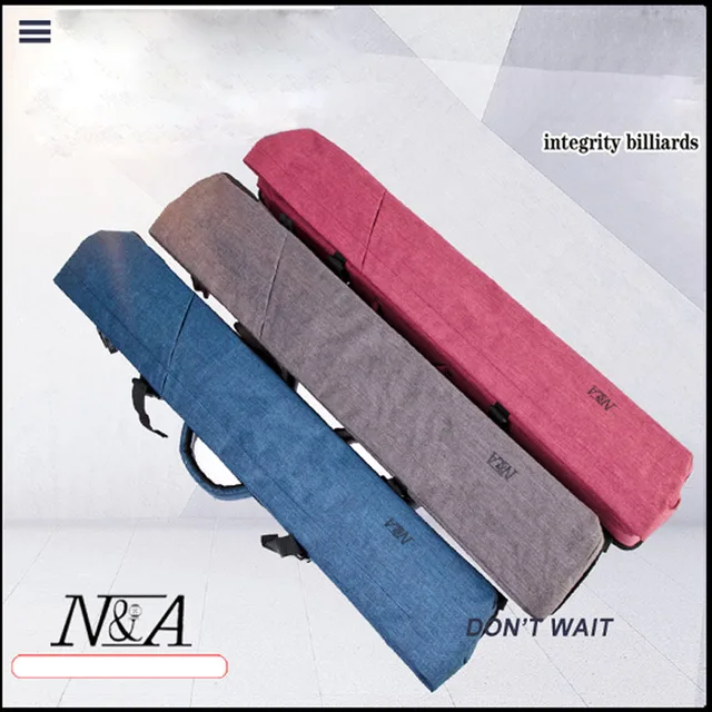 キューケース キューケース キュー キューケース Cases – Zx Billiards