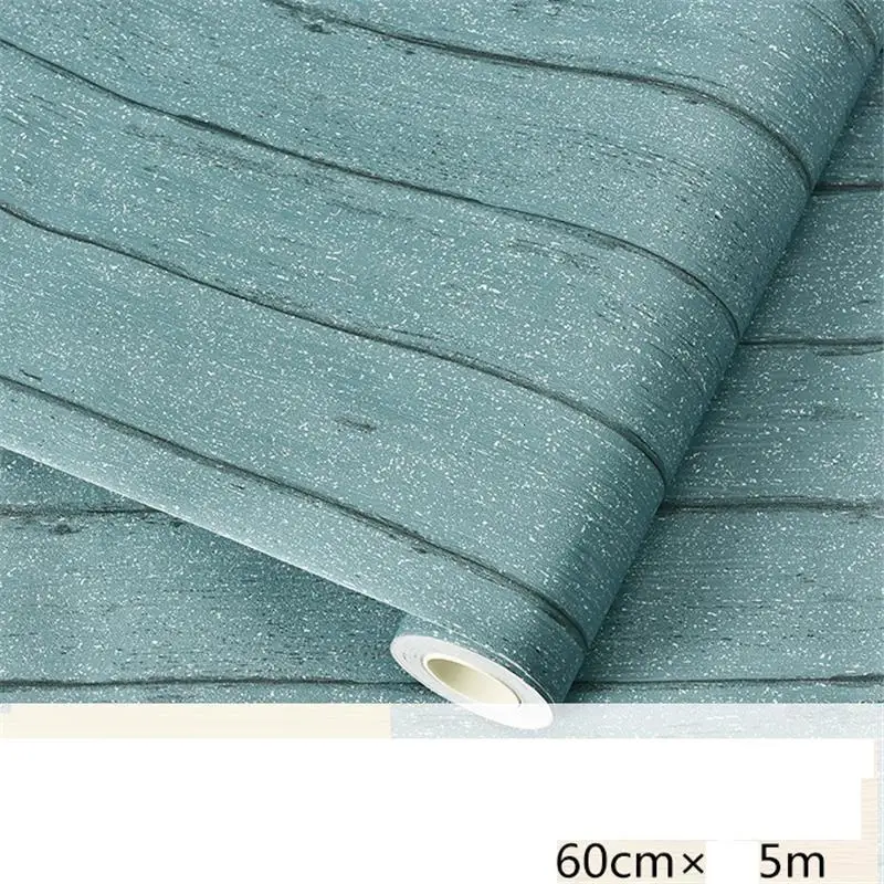 Carta Da Parati Para Sala Pintado Behangpapier Papier Peint настенная бумага домашний декор Pared Papel De Parede Infantil настенная бумага