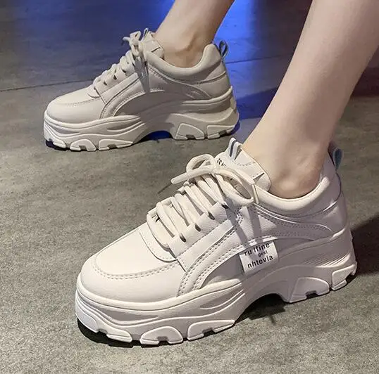 QQ截图20190930213007