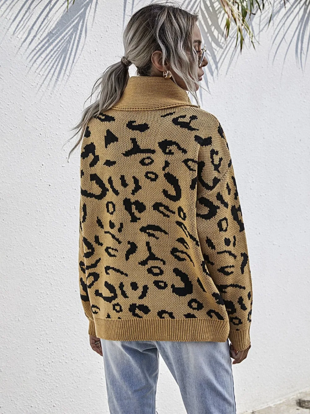 20524772918_1553896200