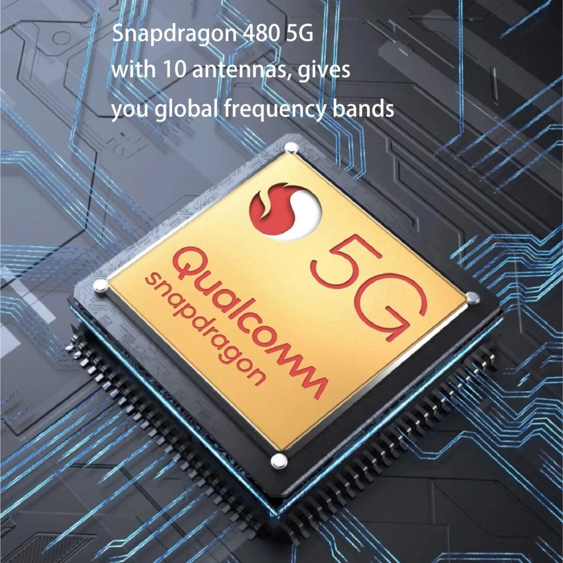 AGM Glory G1 5G Rugged Mobile Phone 8GB+256GB 6200mAh 6.53 inch NFC Smartphone 20 MP Night Vision Camera Global version